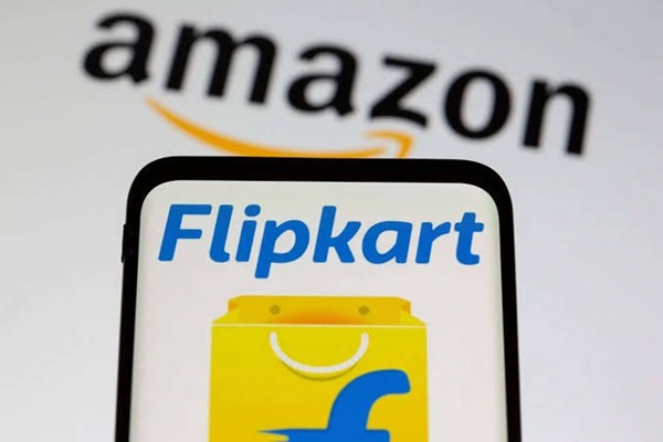 CCPA issues notices to E-commerce platforms over sale of Pakistani flags