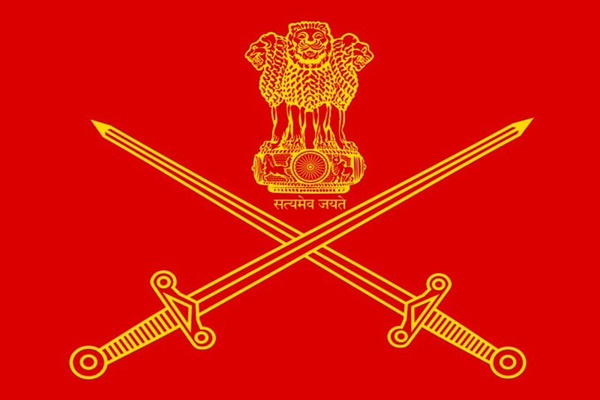 Indian Army neutralises 10 insurgents in Chandel district of Manipur