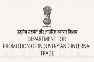 उद्योग संवर्धन और आंतरिक व्यापार विभाग-डीपीआईआईटी ने आयकर अधिनियम की संशोधित धारा 80-आईएसी के तहत आयकर छूट के लिए 187 स्टार्टअप को मंजूरी दी है