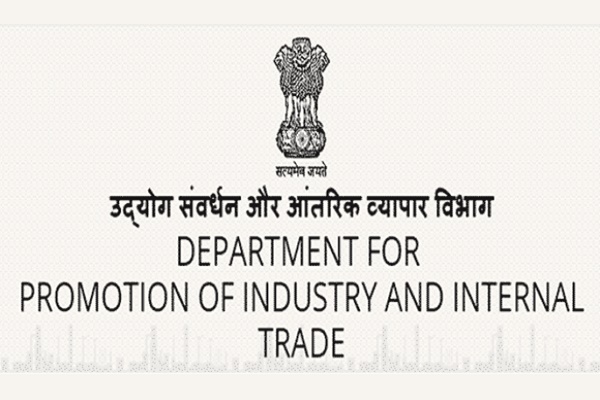 DPIIT Approves 187 Startups for Income Tax Exemption Under New Section 80-IAC