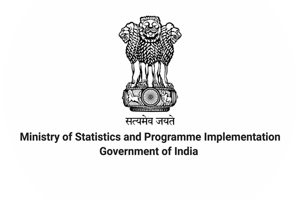 India’s April LFPR at 55.6%, Unemployment Rate at 5.1%: First Monthly PLFS Report