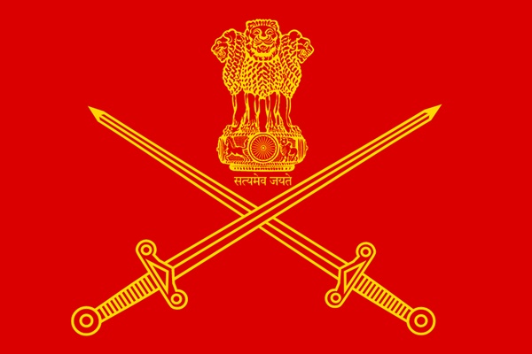 India, Pakistan to Continue Confidence-Building Measures Along LoC: Army
