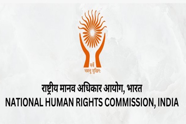 NHRC issues notices to Bihar officials after over 100 children fall ill from contaminated mid-day meal