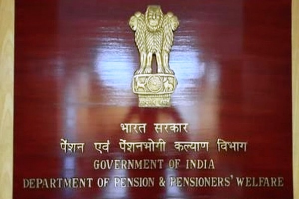 13th Pension Adalat to Address 417 Family Pension Grievances on June 4 in Delhi
