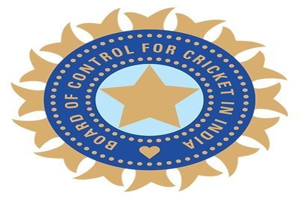 आशियाई क्रिकेट परिषदेच्या 2 स्पर्धांमधून बाहेर पडण्याचा भारतीय क्रिकेट नियामक मंडळाचा निर्णय