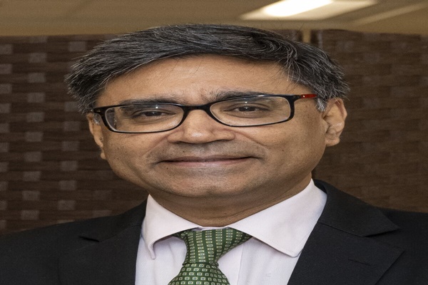 Foreign Secretary Misri to brief panel on Operation Sindoor & Pakistan ceasefire
