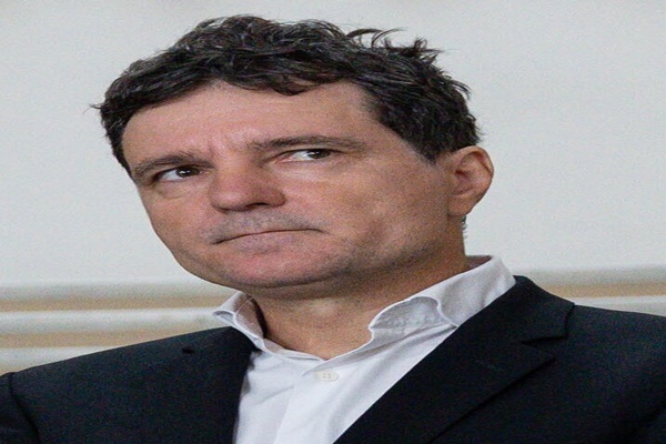 رومانیہ میں Nicusor Dan نے صدر کے عہدے کا چناؤ جیت لیا ہے