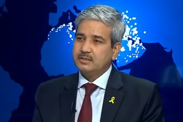 India’s Ambassador to Israel says it’s high time Pakistan hands over LeT, JeM chiefs