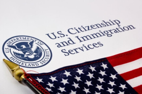 US acts against facilitators of illegal immigration