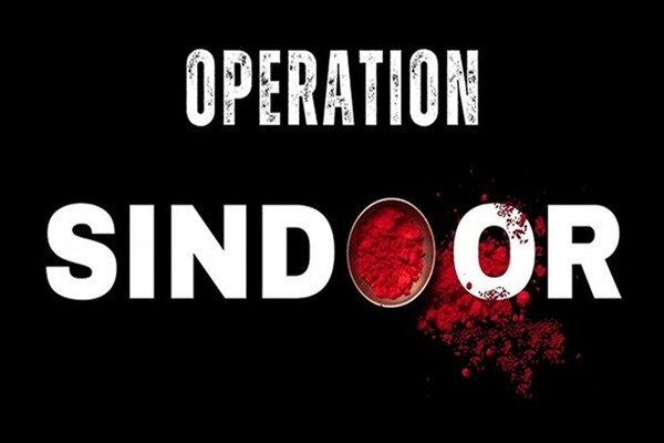 First of 7 all-party delegations on Operation Sindoor to visit 4 nations