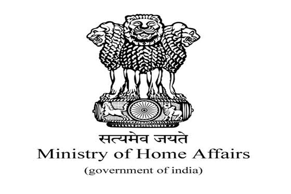 Nominations open for Padma Awards 2026, submissions accepted online till July 31
