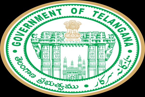 Telangana govt forms high-level panel to probe Gulzar House fire in Hyderabad