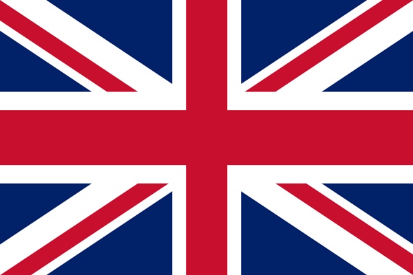 UK suspends trade talks with Israel amid Gaza situation