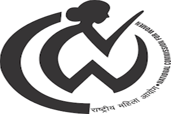 NCW seeks report on alleged gang-rape of minor in Bokaro