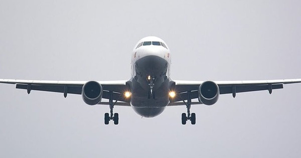 India extends airspace ban on Pakistani aircraft till June 23