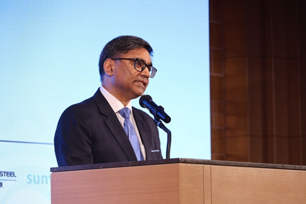 Foreign Secretary Vikram Misri to embark on three-day visit to US from today  