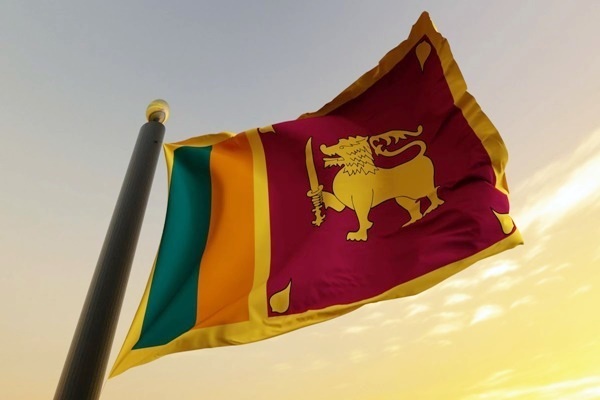 Sri Lanka’s exports to India surge nearly 40% in early 2025