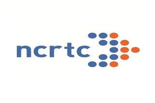 NCRTC begins trial runs of Namo Bharat Train on final stretch of Delhi-Ghaziabad-Meerut corridor