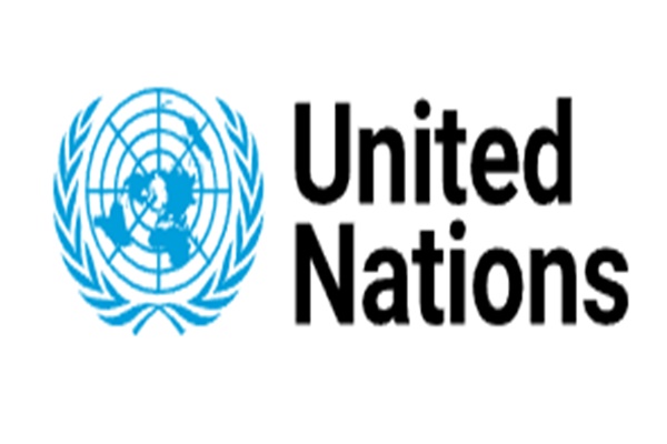 2 Indian peacekeepers to be honoured posthumously on International Day of UN Peacekeepers