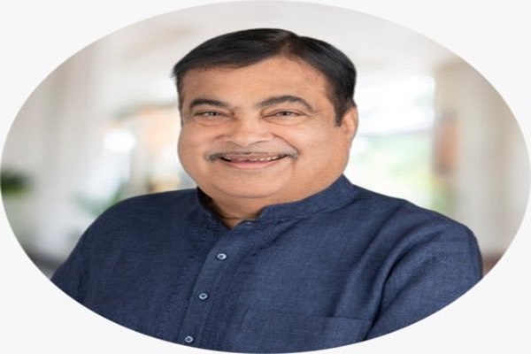 दरड कोसळण्याच्या घटना रोखण्यासाठी आधुनिक तंत्रज्ञान वापरण्याची गरज