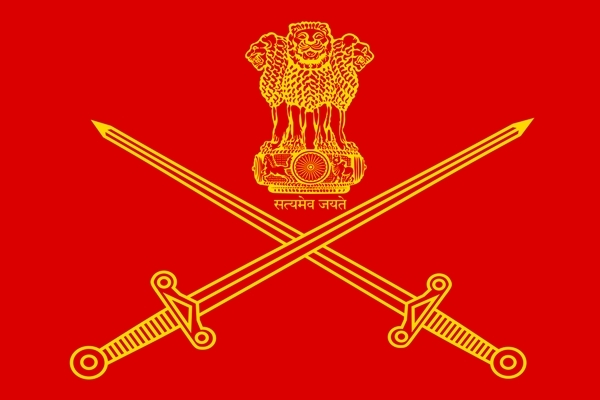Indian Army responds effectively to Pakistan’s firing along LoC