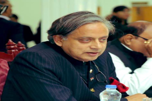 All-party delegations reaffirm India’s zero tolerance for terrorism