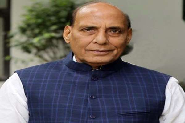 Defence Ministry approves Miniratna-I status for MIL, AVNL, IOL