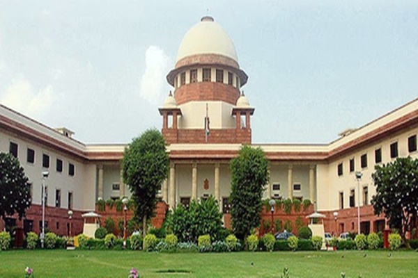 SC orders NEET-PG 2025 to be held in single shift