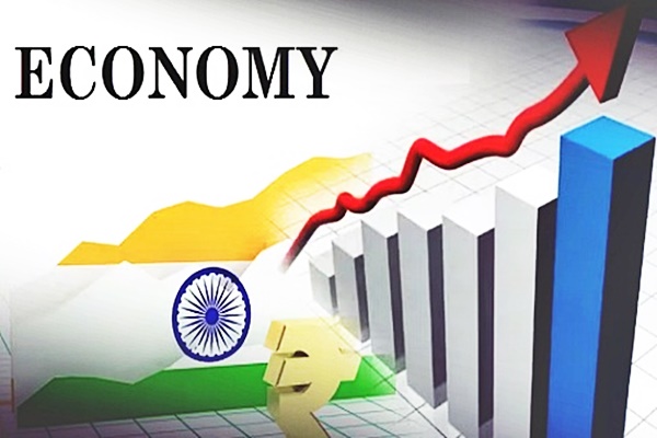 India to Remain Fastest-Growing Major Economy in FY26: SBI Report