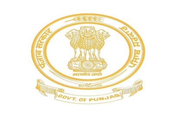 Punjab Govt to convene special Vidhan Sabha session on water dispute with Haryana