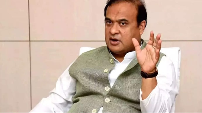 অসম মন্ত্রীসভাত কেইবাটাও গুৰুত্বপূৰ্ণ সিদ্ধান্ত গ্ৰহণ