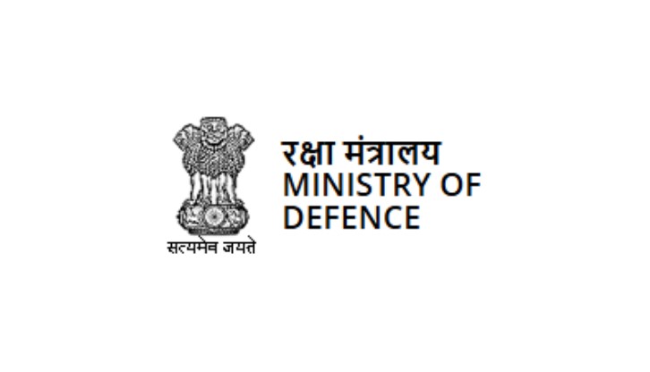 Indian forces repulse & give befitting reply to multiple attacks launched by Pakistan using drones & other munitions along entire western border