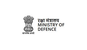 अंतर-सेवा संगठन-कमांड, नियंत्रण और अनुशासन अधिनियम 2023 के अन्‍तर्गत नियमों के लिए राजपत्र अधिसूचना जारी