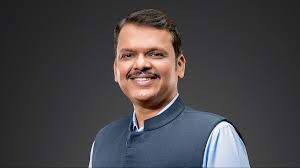 सहकार कायद्यात काळानुरूप बदल करण्यासाठी समिती स्थापन करण्याची मुख्यमंत्र्यांची घोषणा