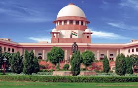 पहलगाम हल्ल्याच्या न्यायालयीन चौकशीची मागणी याचिका सर्वोच्च न्यायालयाने फेटाळली