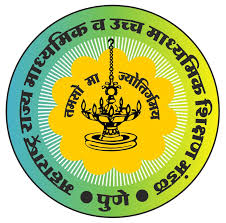 बारावीचा निकाल जाहीर; कोकण विभाग अव्वल !