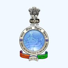 गुजरात, आंध्र प्रदेश आणि ओदिशामध्ये आज मुसळधार पाऊसाचा अंदाज