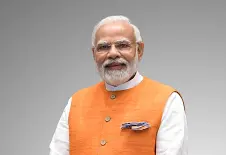 মহাৰাষ্ট্ৰৰ মাওবাদী অধ্যুষিত কাটেঝাৰি গাঁৱলৈ প্ৰথমবাৰৰ বাবে বাছ চলাচল কৰাত জনসাধাৰণৰ উৎসাহক প্ৰধানমন্ত্ৰী মোদীৰ সন্তোষ প্ৰকাশ