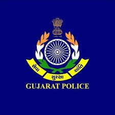 દેશના ઇતિહાસમાં પ્રથમવાર રાજ્યમાં વ્યાજખોરોની મિલકત જપ્ત કરવામાં આવી-અંજાર પોલીસની કાર્યવાહી