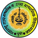 अकरावीच्या ऑनलाईन प्रवेश  प्रक्रियेचं वेळापत्रक जाहीर