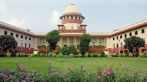 उच्च न्यायालयातल्या अतिरिक्त न्यायाधीशांनाही सेवानिवृत्तीचे लाभ मिळाले पाहिजेत – सर्वोच्च न्यायालय