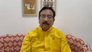 विजय शहा याच्या एफआयआर चौकशीसाठी विशेष तपास पथक स्थापन