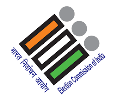 मतदारांसाठी मतदान केंद्राबाहेर मोबाईल ठेवण्यासाठी सुविधा देणार – ECI