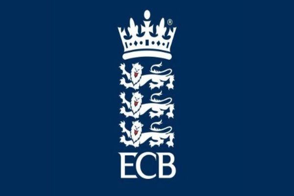 ECB Bans Transgender Females from Women’s Cricket Following UK Supreme Court Ruling