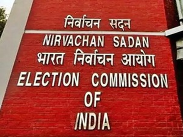 Election Commission to launch single-point App ECINET for stakeholders