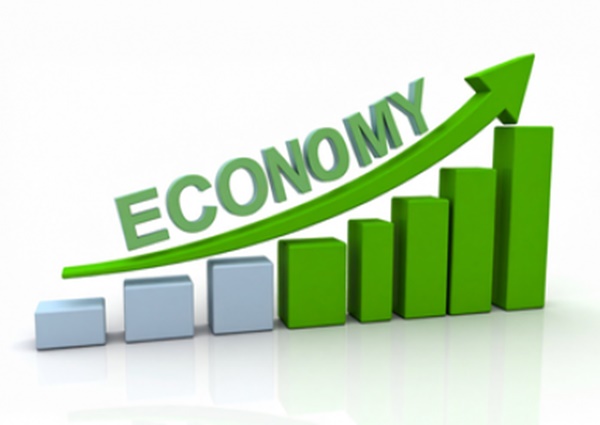 Country witnessed real GDP growth of 7.4 percent in 4th quarter of last fiscal says FM Sitharaman