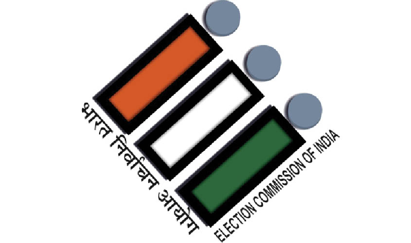 मृत विषयक नोंदी थेट भारताच्या महानिबंधकांकडून इलेक्ट्रॉनिक पद्धतीनं घेण्याचा ECI चा निर्णय