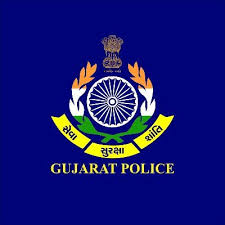 ગુજરાત પોલીસે છેલ્લા 15 દિવસમાં મહત્વના 12 સાયબર કેસ ઉકેલ્યા