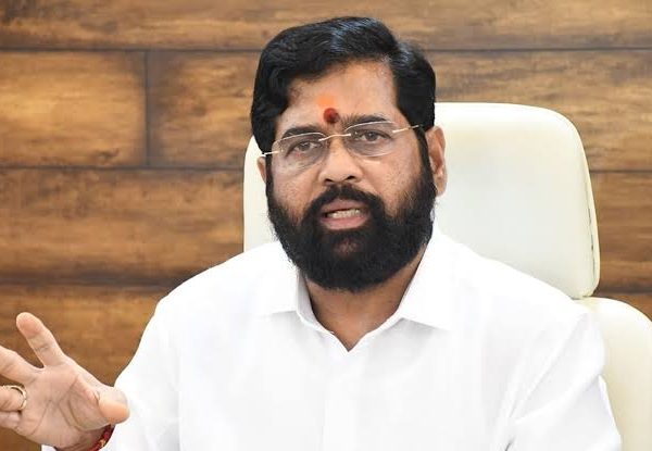 पावसामुळे प्रशासनाला सज्ज राहण्याच्या उपमुख्यमंत्र्यांच्या सूचना