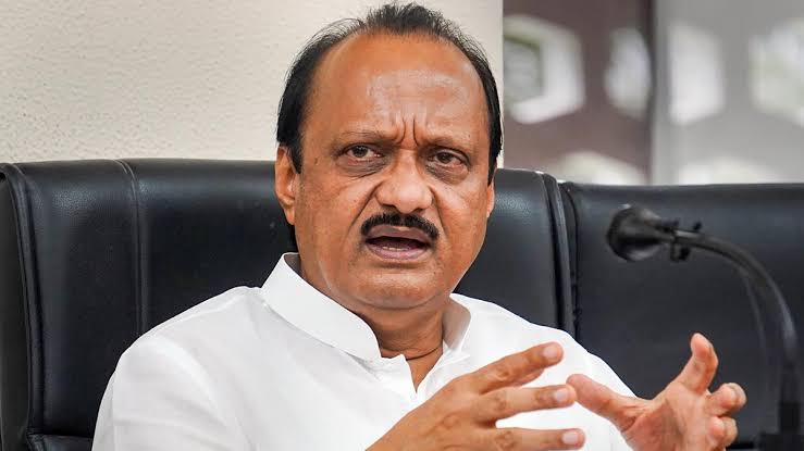 अहिल्यादेवी होळकर स्मृतीस्थळाच्या विकासासासाठी कोट्यवधीचा निधी मंजूर